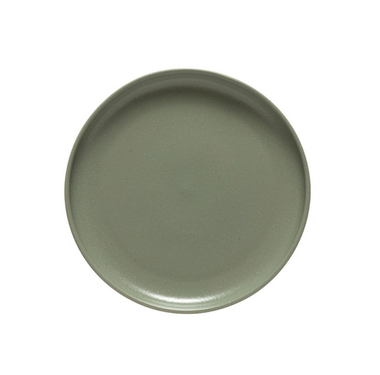 Assiette à Dîner - Pacifica Artichaut