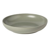 Pasta Serving Bowl - Pacifica Artichoke