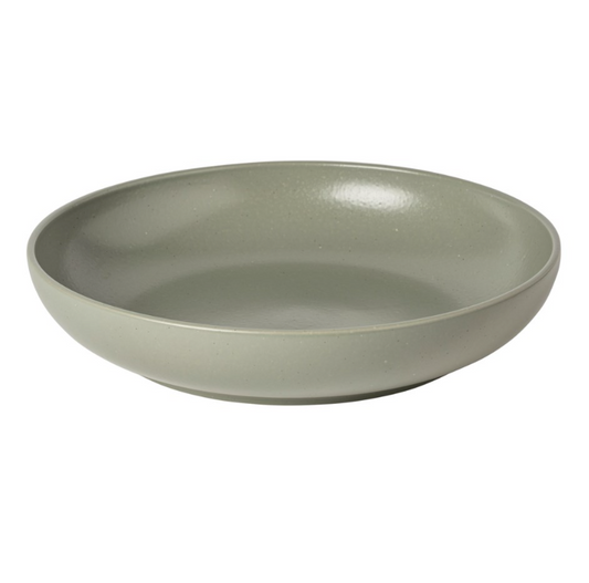 Bol de Service à Pâte - Pacifica Artichaut