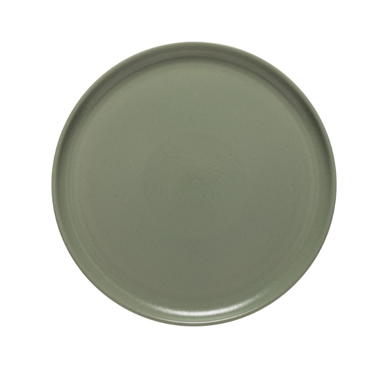 Assiette à Salade - Pacifica Artichaut