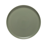 Salad Plate - Pacifica Artichoke