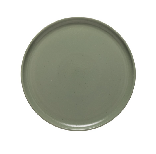 Assiette à Salade - Pacifica Artichaut