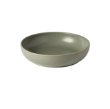 Pastry Bowl - Pacifica Artichoke
