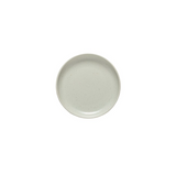 Bread Plate - Pacifica Verdigris