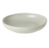 Pasta Serving Bowl - Pacifica Verdigris