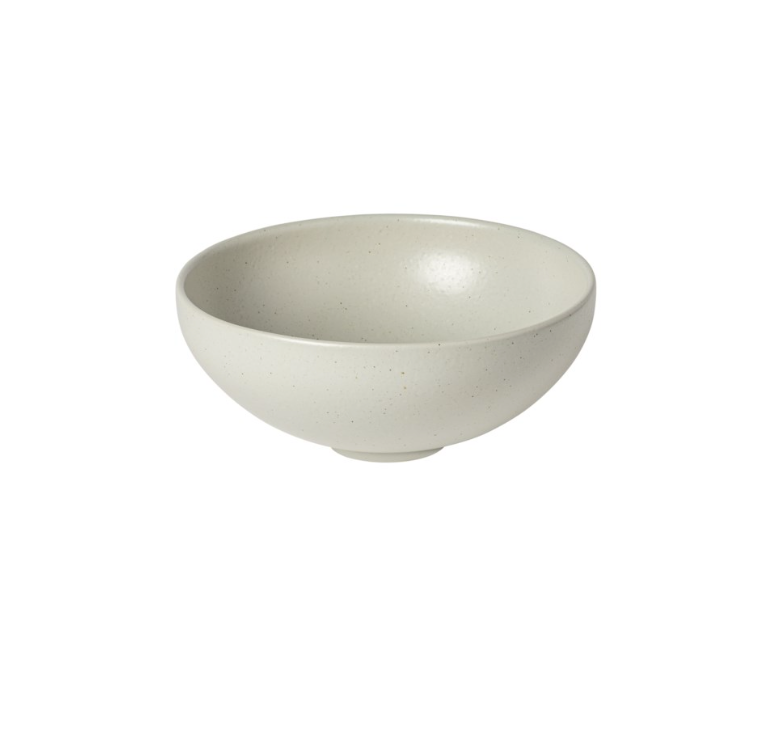 Bol à Ramen - Pacifica Vert de Gris