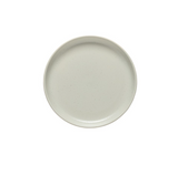 Assiette à Salade - Pacifica Vert de Gris