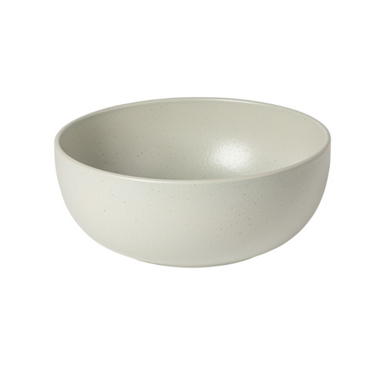 Bol à Service - Pacifica Vert de Gris