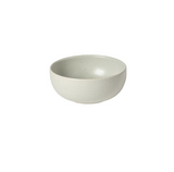 Soup Bowl - Pacifica Verdigris