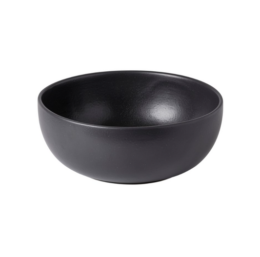 Bol à Service - Pacifica Charcoal