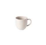 Mug - Pacifica Vanilla