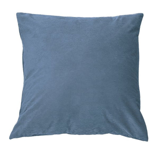 Sage Green European Corduroy Pillow