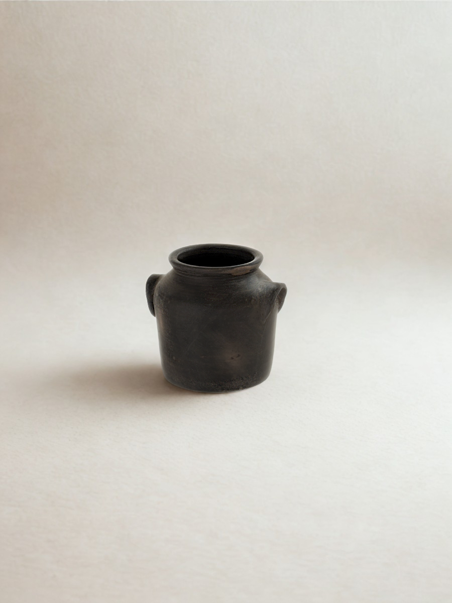 Milos Vase