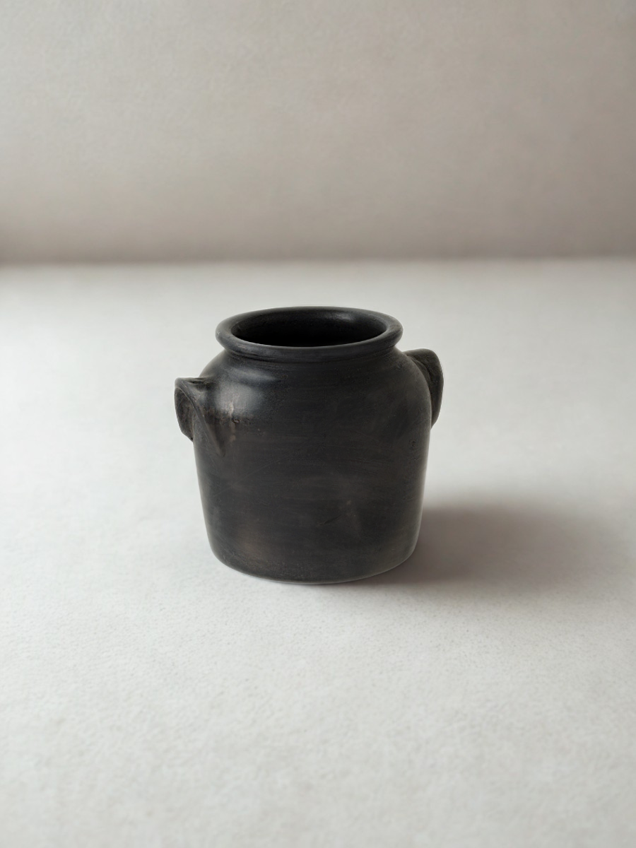 Milos Vase
