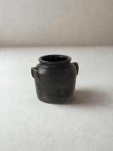 Vase Milos