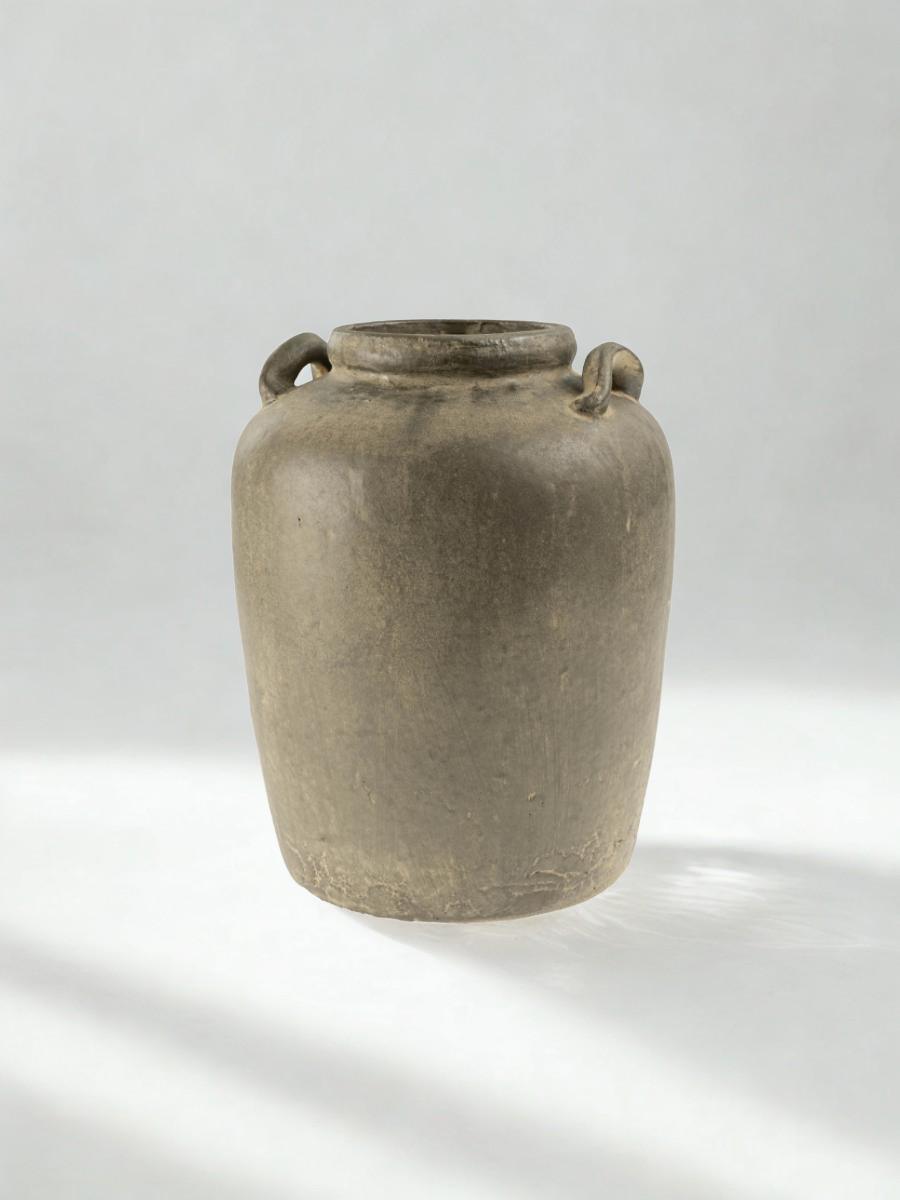 Relic Urn - Large