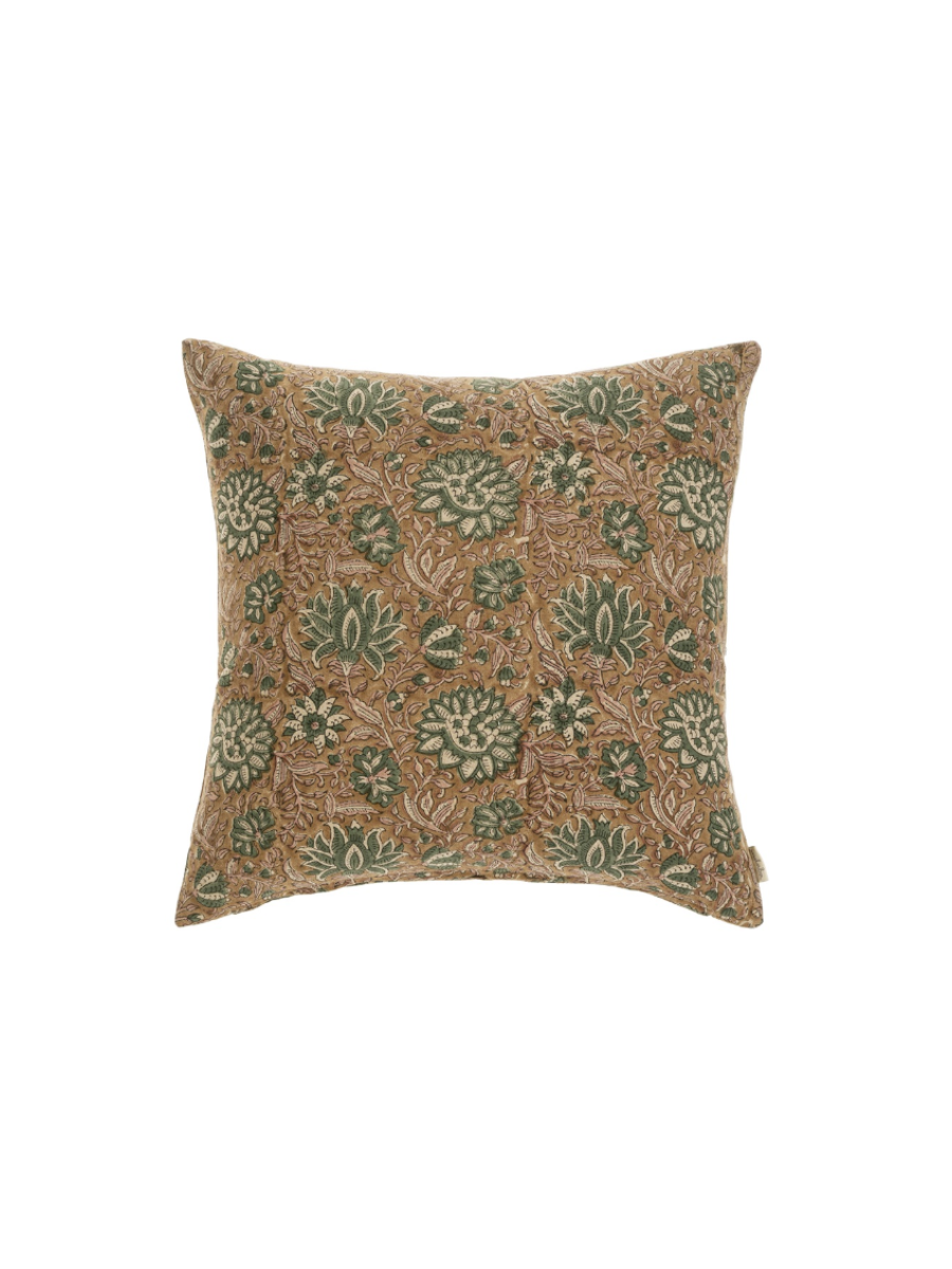 Coussin Kavi