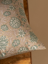 Coussin Kavi