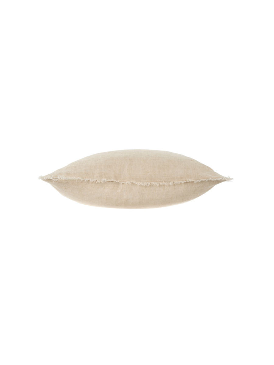 Coussin Lina - Pampas