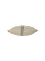 Coussin Harbor