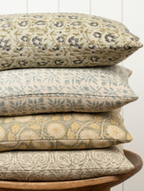 Coussin Kyra