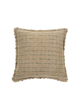 Coussin Mendocino