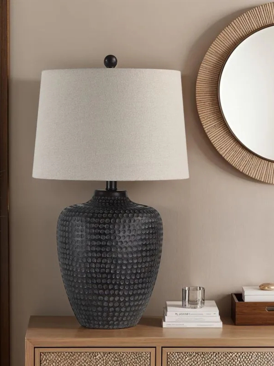 Agueda Table Lamp