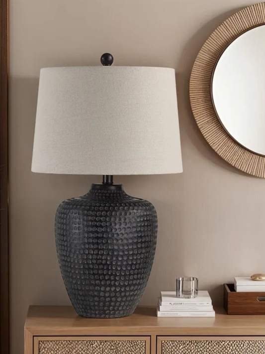 Agueda Table Lamp