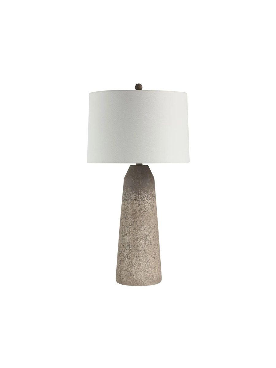 Naima Table Lamp