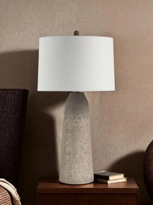 Naima Table Lamp