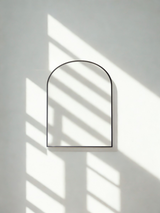 Miroir Heidi