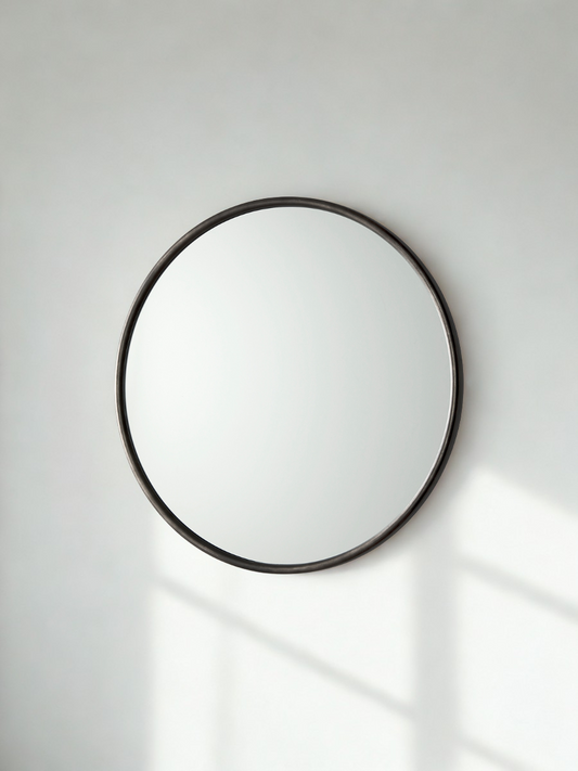 Piper Black Mirror - Small