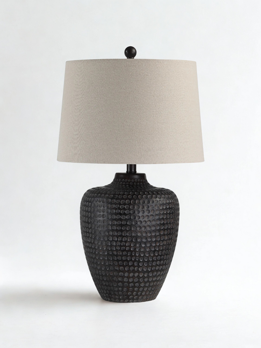 Agueda Table Lamp