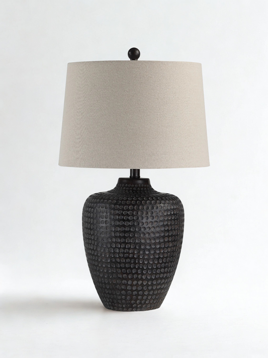 Agueda Table Lamp