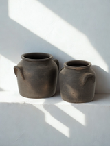 Vase Milos