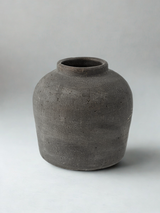 Vase Volos