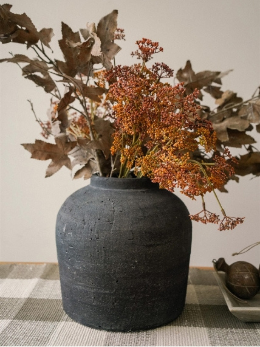Vase Volos
