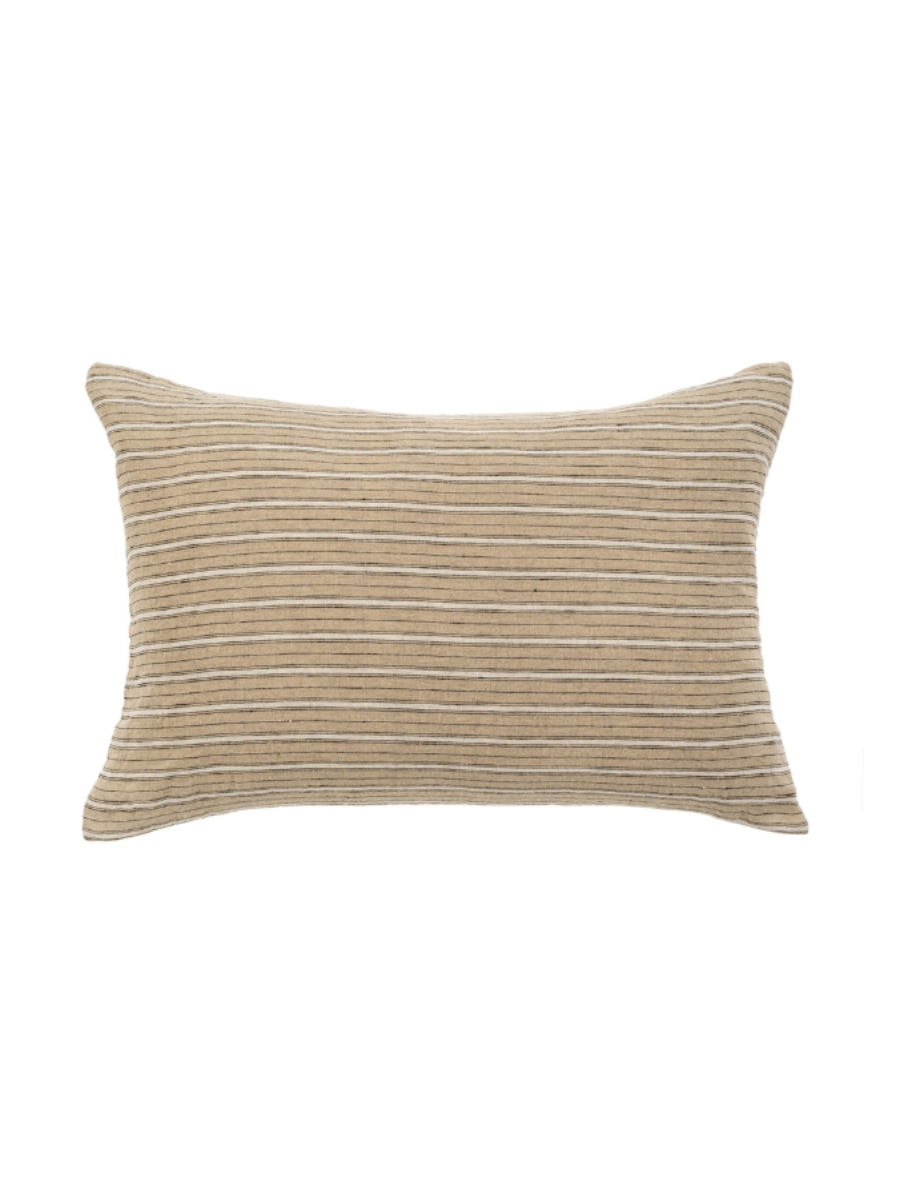 Coussin Brighton 16x24