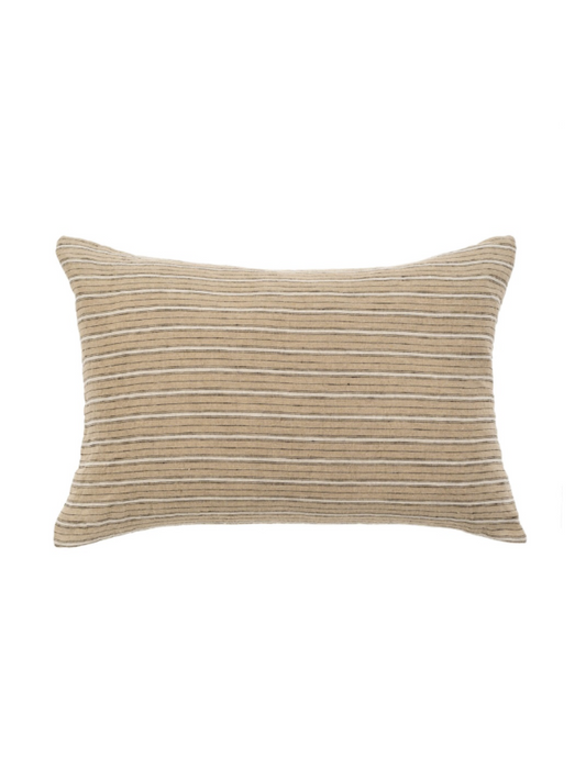 Brighton cushion 16x24