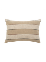 Coussin Ives