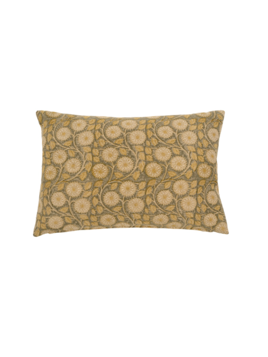Coussin Marigold