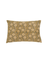 Coussin Marigold