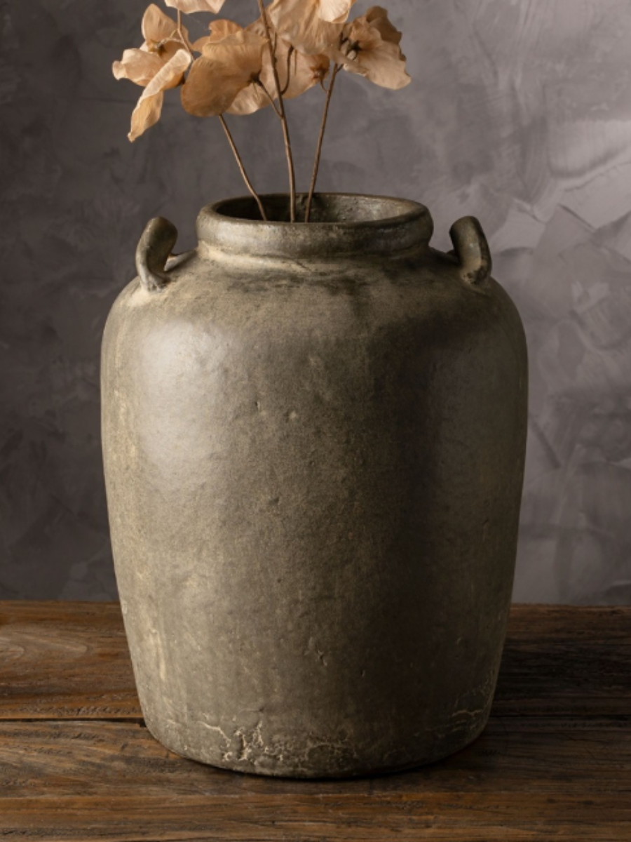 Relic Urn - Large