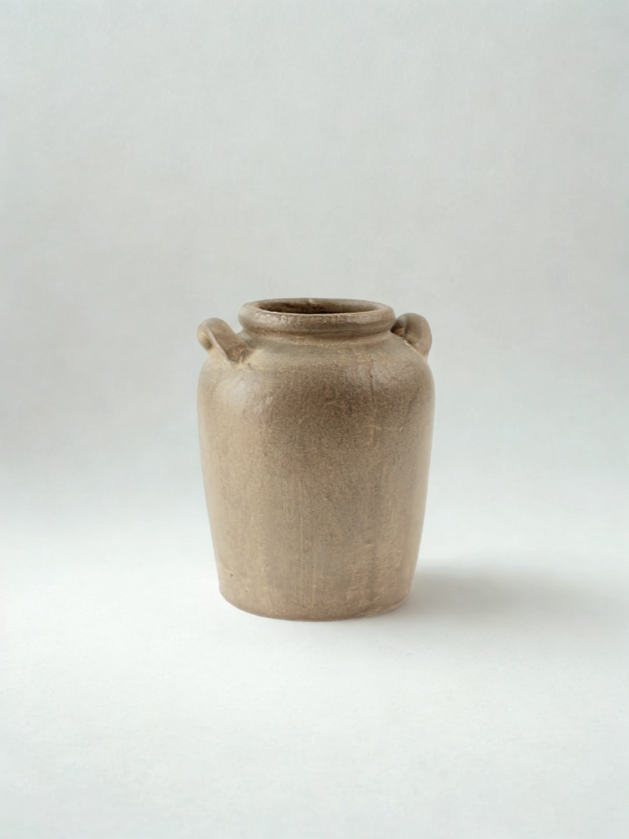 Urne Relic - Petite