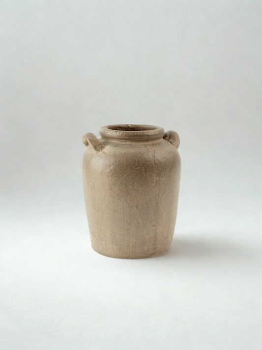 Relic Urn - Small
