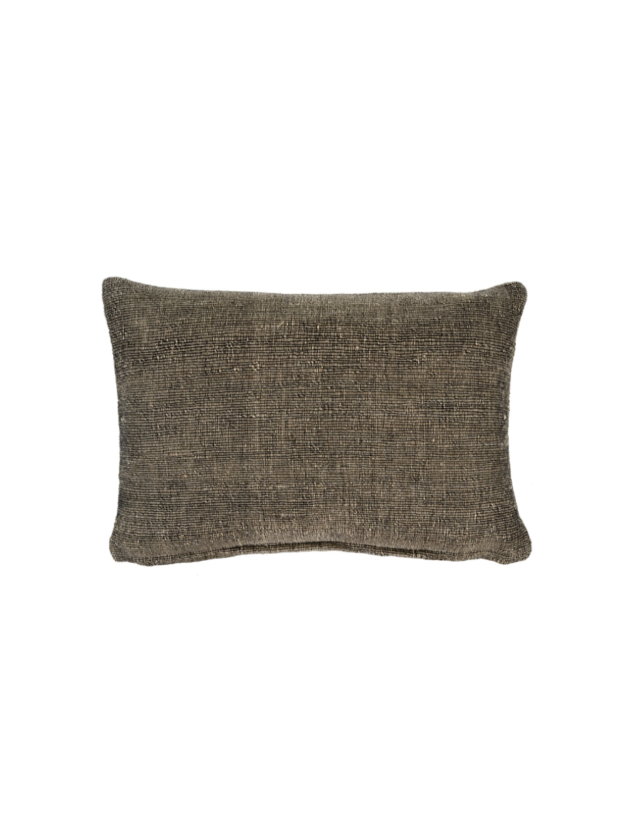 Coussin Fjord