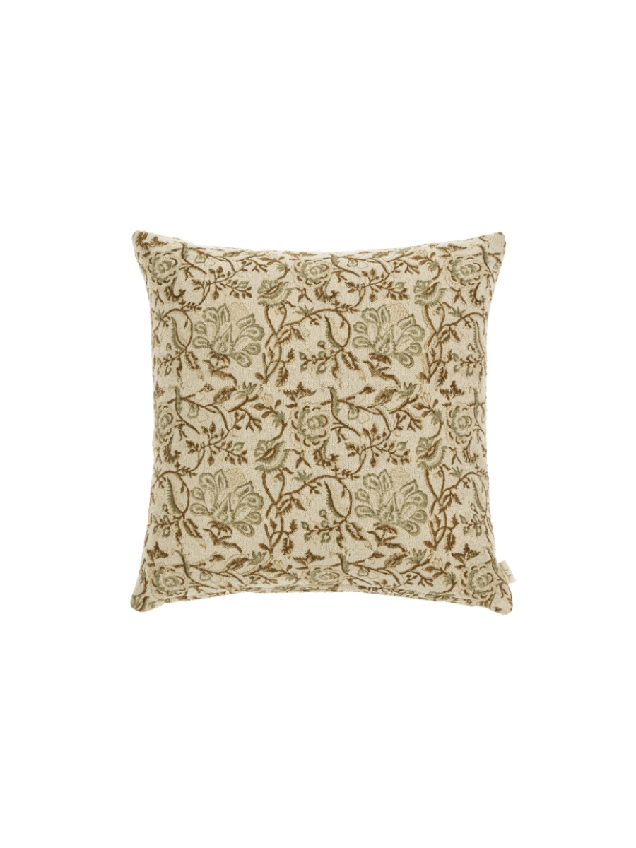 Coussin Anura