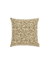 Coussin Anura