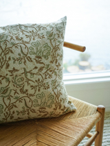 Coussin Anura