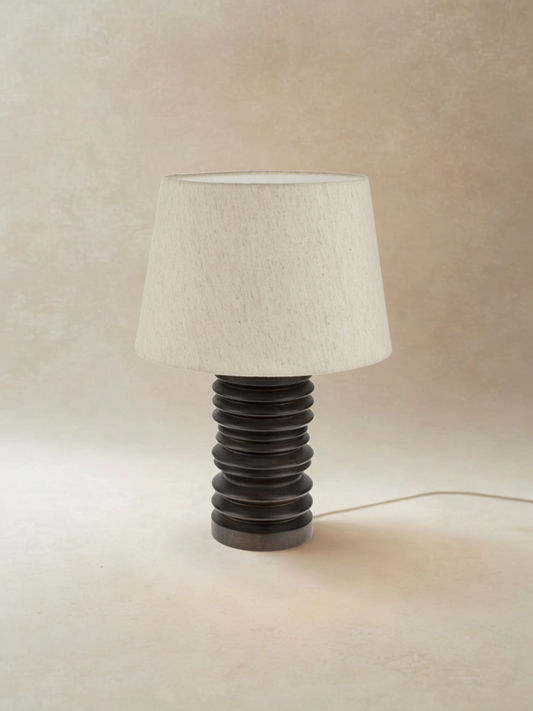 Marlo table lamp